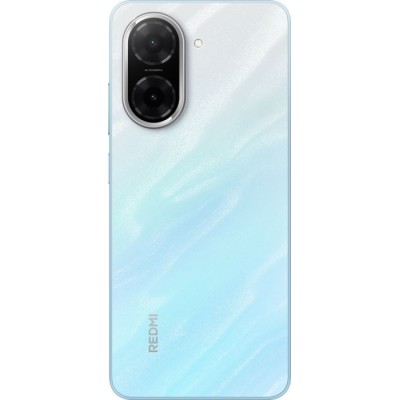 Смартфон Xiaomi Redmi A5 3/64GB Blue Global