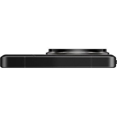 Смартфон Xiaomi Poco F7 Ultra 16/512GB Black Global