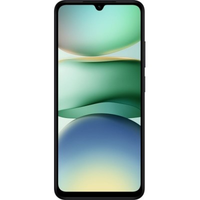Смартфон Xiaomi Redmi A5 3/64GB Black Global