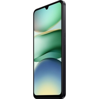 Смартфон Xiaomi Redmi A5 3/64GB Black Global