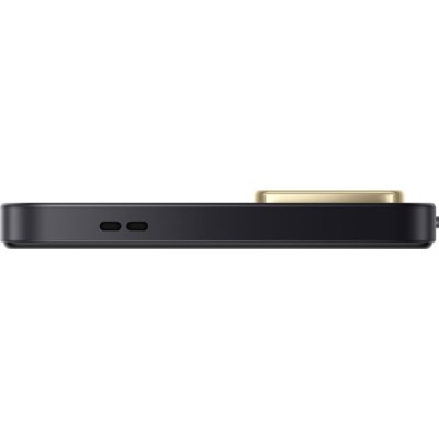 Смартфон Xiaomi Redmi A5 3/64GB Black Global