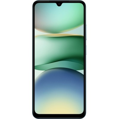 Смартфон Xiaomi Redmi A5 4/128GB Ocean Blue Global