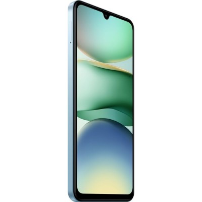 Смартфон Xiaomi Redmi A5 4/128GB Ocean Blue Global