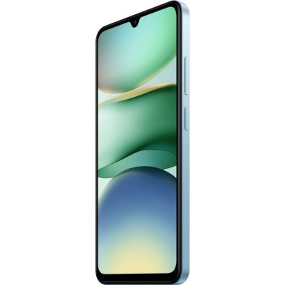 Смартфон Xiaomi Redmi A5 4/128GB Ocean Blue Global