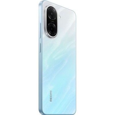 Смартфон Xiaomi Redmi A5 4/128GB Ocean Blue Global