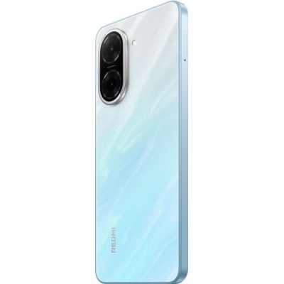 Смартфон Xiaomi Redmi A5 4/128GB Ocean Blue Global