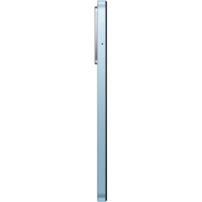 Смартфон Xiaomi Redmi A5 4/128GB Ocean Blue Global