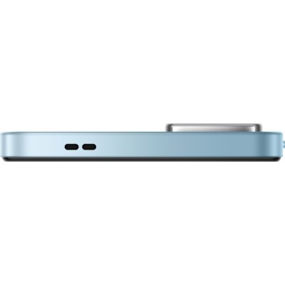 Смартфон Xiaomi Redmi A5 4/128GB Ocean Blue Global