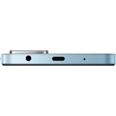 Смартфон Xiaomi Redmi A5 4/128GB Ocean Blue Global