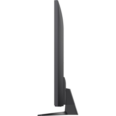 Телевізор LG 50NANO81A6A Телевізор LG 50NANO81A6A
