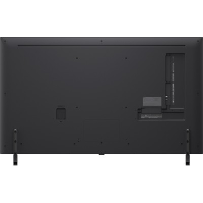 Телевізор LG 55QNED80A6A Телевізор LG 55QNED80A6A