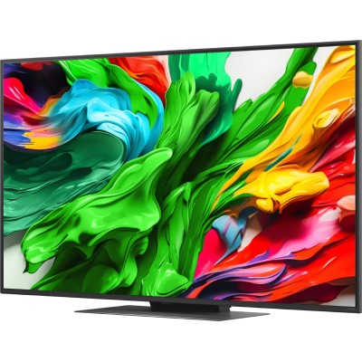 Телевізор LG 55QNED86A6A Телевізор LG 55QNED86A6A