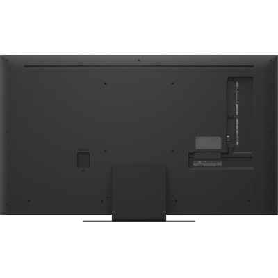 Телевізор LG 55QNED86A6A Телевізор LG 55QNED86A6A