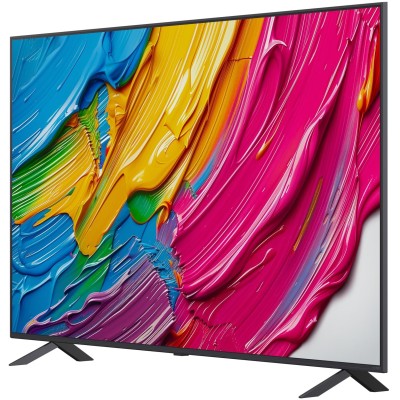 Телевізор LG 65QNED80A6A