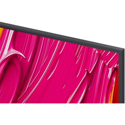 Телевізор LG 65QNED80A6A