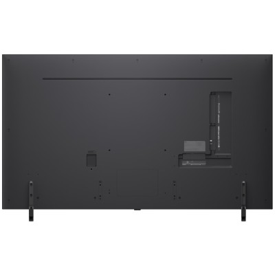 Телевізор LG 65QNED80A6A