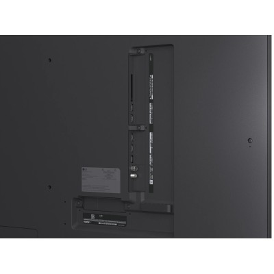 Телевізор LG 65QNED80A6A