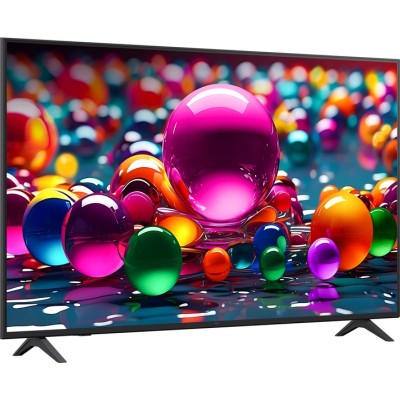 Телевізор LG 65UA75006LA Телевізор LG 65UA75006LA