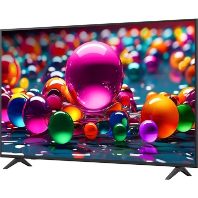Телевізор LG 65UA75006LA Телевізор LG 65UA75006LA