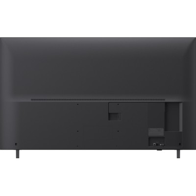 Телевізор LG 65UA75006LA Телевізор LG 65UA75006LA