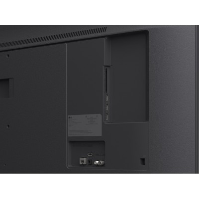 Телевізор LG 65UA75006LA Телевізор LG 65UA75006LA