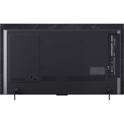 Телевізор LG OLED42C54LA Телевізор LG OLED42C54LA
