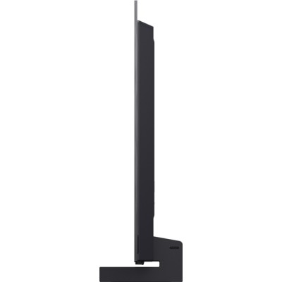 Телевізор LG OLED42C54LA Телевізор LG OLED42C54LA