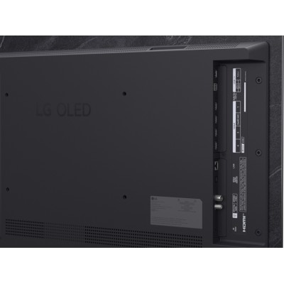 Телевізор LG OLED42C54LA Телевізор LG OLED42C54LA