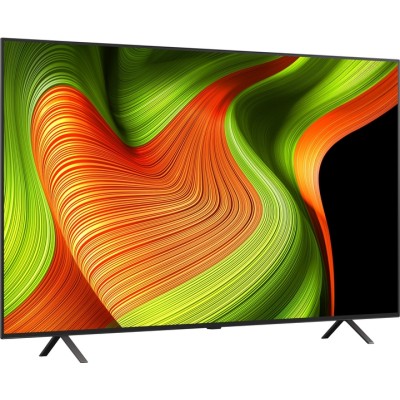 Телевізор LG OLED65B56LA Телевізор LG OLED65B56LA
