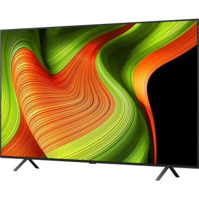 Телевізор LG OLED65B56LA Телевізор LG OLED65B56LA