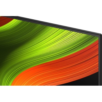 Телевізор LG OLED65B56LA Телевізор LG OLED65B56LA