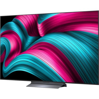 Телевізор LG OLED65C54LA Телевізор LG OLED65C54LA