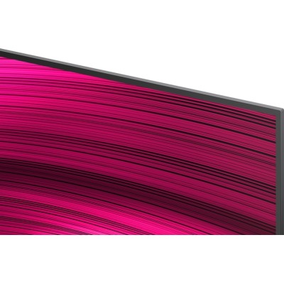 Телевізор LG OLED65C54LA Телевізор LG OLED65C54LA