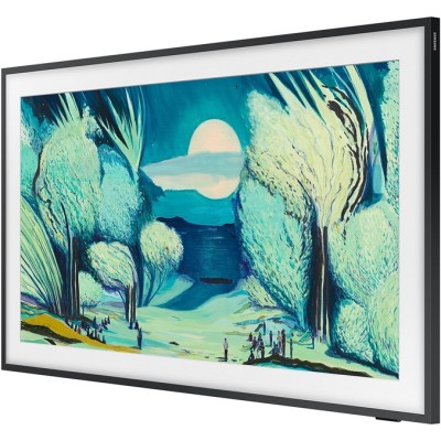 Телевізор SAMSUNG QE43LS03FAUXUA Телевізор SAMSUNG QE43LS03FAUXUA
