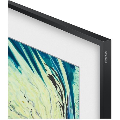 Телевізор SAMSUNG QE43LS03FAUXUA Телевізор SAMSUNG QE43LS03FAUXUA