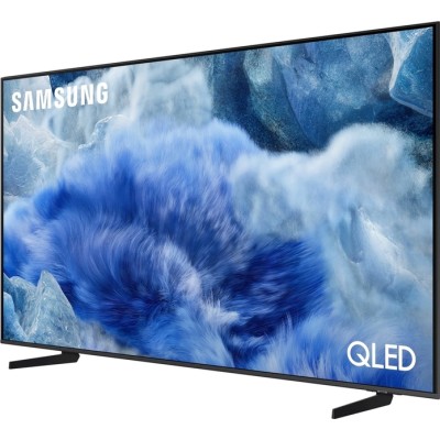 Телевізор SAMSUNG QE55Q8FAAUXUA Телевізор SAMSUNG QE55Q8FAAUXUA