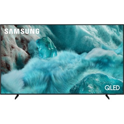 Телевізор SAMSUNG QE75Q7FAAUXUA