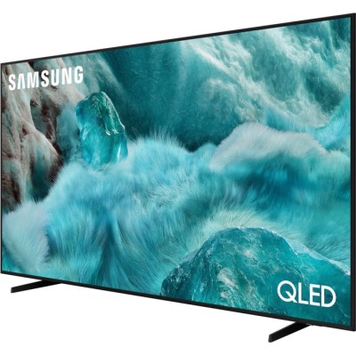 Телевізор SAMSUNG QE75Q7FAAUXUA Телевізор SAMSUNG QE75Q7FAAUXUA