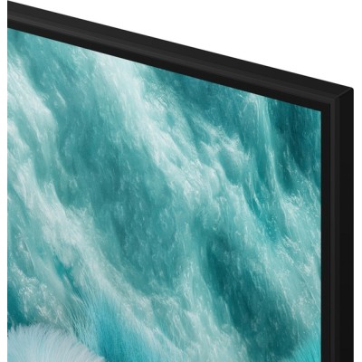 Телевізор SAMSUNG QE75Q7FAAUXUA Телевізор SAMSUNG QE75Q7FAAUXUA
