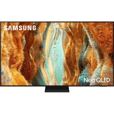 Телевізор SAMSUNG QE85QN70FAUXUA Телевізор SAMSUNG QE85QN70FAUXUA