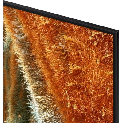 Телевізор SAMSUNG QE85QN70FAUXUA Телевізор SAMSUNG QE85QN70FAUXUA