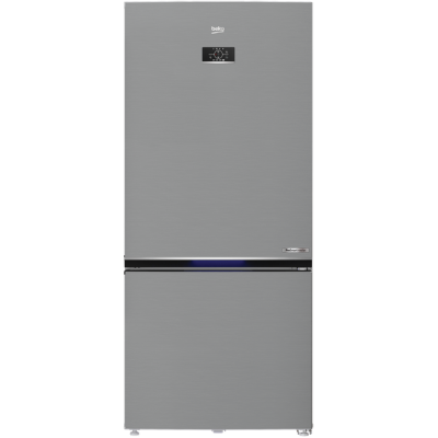Холодильник BEKO RCNE730E40SXP Холодильник BEKO RCNE730E40SXP