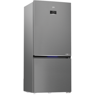 Холодильник BEKO RCNE730E40SXP Холодильник BEKO RCNE730E40SXP