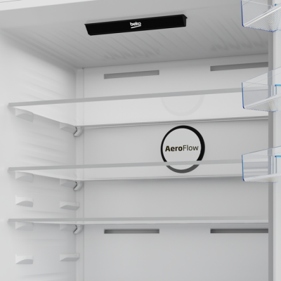 Холодильник BEKO RCNE730E40SXP Холодильник BEKO RCNE730E40SXP