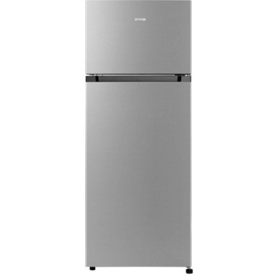 Холодильник GORENJE RF414EPS4 Холодильник GORENJE RF414EPS4