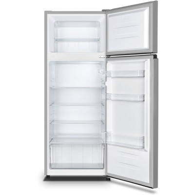 Холодильник GORENJE RF414EPS4 Холодильник GORENJE RF414EPS4