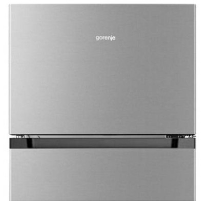 Холодильник GORENJE RF414EPS4 Холодильник GORENJE RF414EPS4