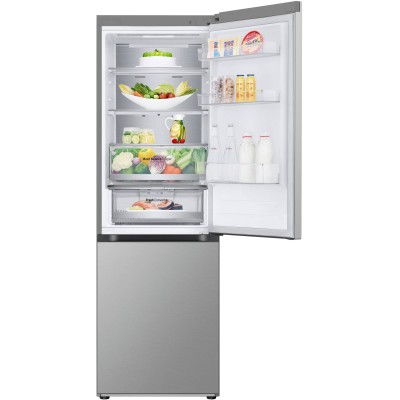 Холодильник LG GC-B509FNPW Холодильник LG GC-B509FNPW