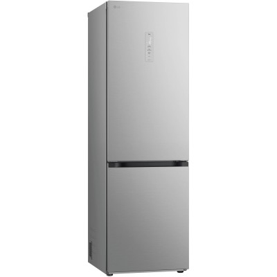 Холодильник LG GC-B509FNPW Холодильник LG GC-B509FNPW