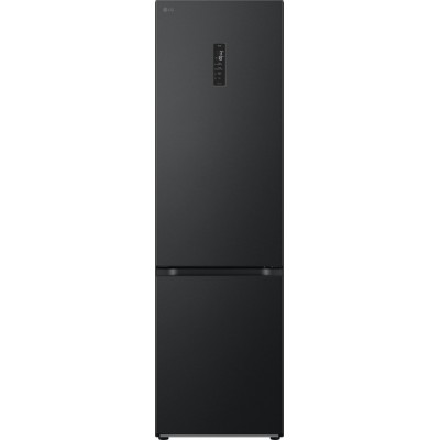 Холодильник LG GC-B509FTZW Холодильник LG GC-B509FTZW